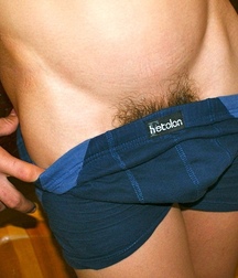 Boys pubs cock pop gay porn 62093bd848419.jpeg