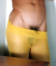 Boys pubs cock pop gay porn 62093be5c8100.jpeg