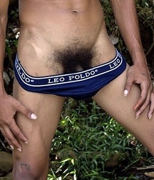 Boys pubs cock pop gay porn 62093be9b6506.jpeg
