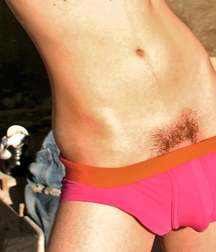 Boys pubs cock pop gay porn 62093bec01174.jpeg