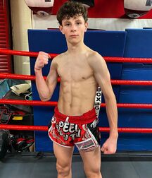 Young warriors ripped twink tube boys fight 62093c1ece871.jpeg