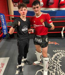 Young warriors ripped twink tube boys fight 62093c2507b6d.jpeg