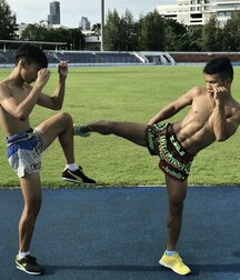 Young warriors ripped twink tube boys fight 62093c271fc28.jpeg