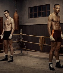 Young warriors ripped twink tube boys fight 62093c3372078.jpeg