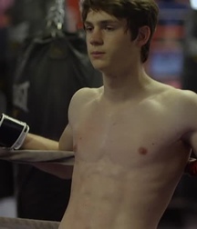 Young warriors ripped twink tube boys fight 62093c39827a9.jpeg