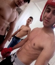 Young warriors ripped twink tube boys fight 62093c4a65d1c.jpeg