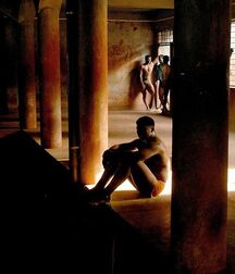 Indian boys twink tube skin bodies 62093c8f0fb39.jpeg