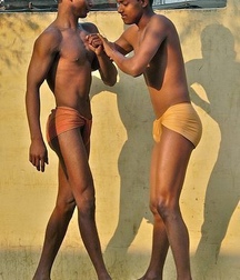 Indian boys twink tube skin bodies 62093c934801b.jpeg