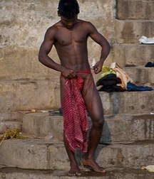 Indian boys twink tube skin bodies 62093c9c048a6.jpeg