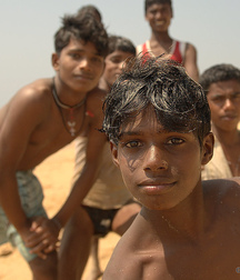 Indian boys twink tube skin bodies