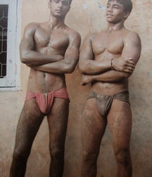 Indian boys twink tube skin bodies 62093ca313662.jpeg