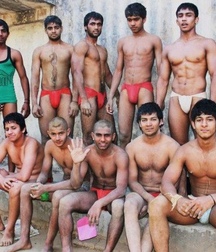Indian boys twink tube skin bodies 62093cab5ddf9.jpeg