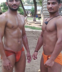 Indian boys twink tube skin bodies 62093cae6234f.jpeg
