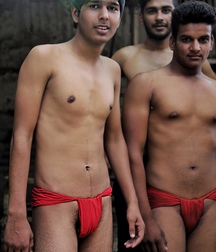 Indian boys twink tube skin bodies 62093cb0c6238.jpeg