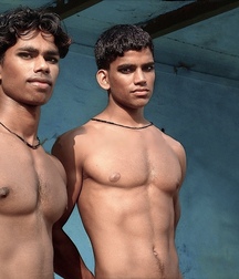 Indian boys twink tube skin bodies 62093cb69ffc0.jpeg