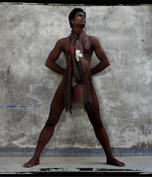 Indian boys twink tube skin bodies 62093cb8afd18.jpeg