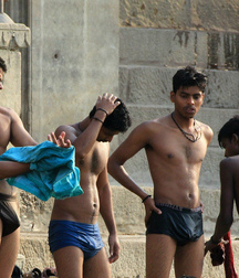 Indian boys twink tube skin bodies 62093cbd845e7.jpeg