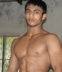 Indian boys twink tube skin bodies 62093cc1d5d11.jpeg
