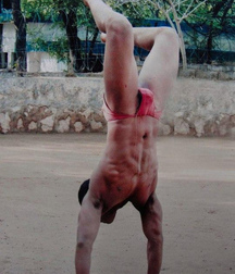 Indian boys twink tube skin bodies 62093cc526798.jpeg