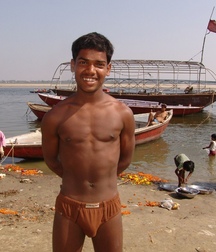 Indian boys twink tube skin bodies 62093cc77e703.jpeg