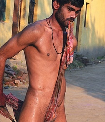 Indian boys twink tube skin bodies 62093cc9bb1ce.jpeg