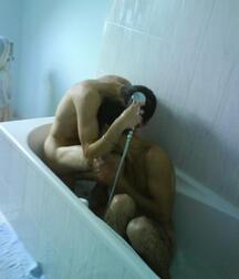 Two boys in tre bathtub nude gay porn 620b43cec46cc.jpeg