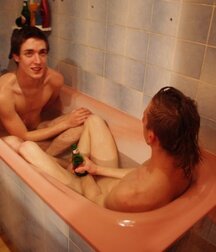 Two boys in tre bathtub nude gay porn 620b43d2a29b0.jpeg
