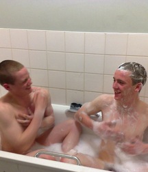 Two boys in tre bathtub nude gay porn 620b43da73842.jpeg