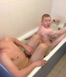 Two boys in tre bathtub nude gay porn 620b43e66b286.jpeg