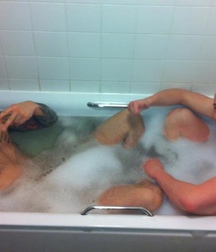 Two boys in tre bathtub nude gay porn 620b43e87e7dd.jpeg