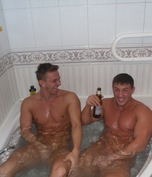 Two boys in tre bathtub nude gay porn 620b43eb12a7d.jpeg