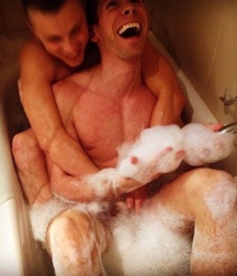 Two boys in tre bathtub nude gay porn 620b43f301849.jpeg