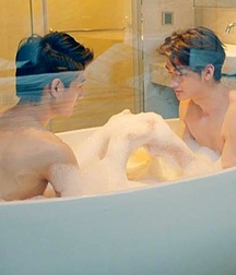 Two boys in tre bathtub nude gay porn 620b43f6ec54f.jpeg