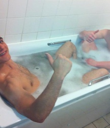 Two boys in tre bathtub nude gay porn 620b43f90784c.jpeg