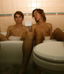 Two boys in tre bathtub nude gay porn 620b43fb01644.jpeg