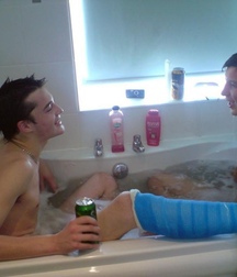 Two boys in tre bathtub nude gay porn 620b4401086b2.jpeg