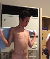 Young Japanese people twink tube 620b44d457297.jpeg