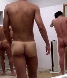 Young Japanese people twink tube 620b44d611183.jpeg