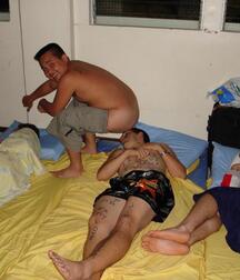 Funny little asses straight boys porn 620b455a410b5.jpeg