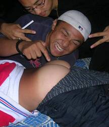 Funny little asses straight boys porn 620b455c01424.jpeg