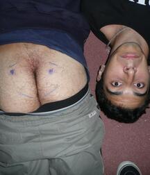 Funny little asses straight boys porn 620b455dcd91a.jpeg