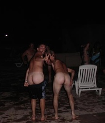 Funny little asses straight boys porn 620b455fbe39f.jpeg