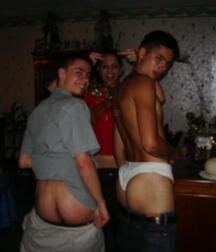 Funny little asses straight boys porn 620b456378ee5.jpeg