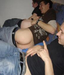 Funny little asses straight boys porn 620b45654b5f4.jpeg