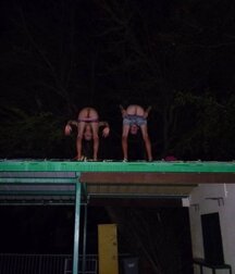 Funny little asses straight boys porn 620b4575c4318.jpeg