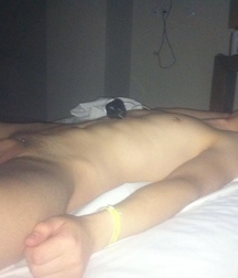 Sleeping naked boys straight gay porn 620b6eb034c78.jpeg