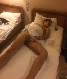 Sleeping naked boys straight gay porn 620b6eb22dcf1.jpeg