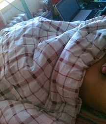 Sleeping naked boys straight gay porn 620b6eb48f13e.jpeg