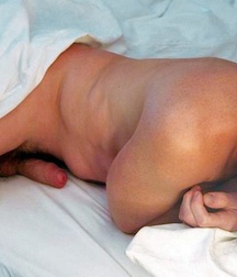 Sleeping naked boys straight gay porn 620b6ec5e4a81.jpeg