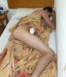Sleeping naked boys straight gay porn 620b6ece68cdf.jpeg